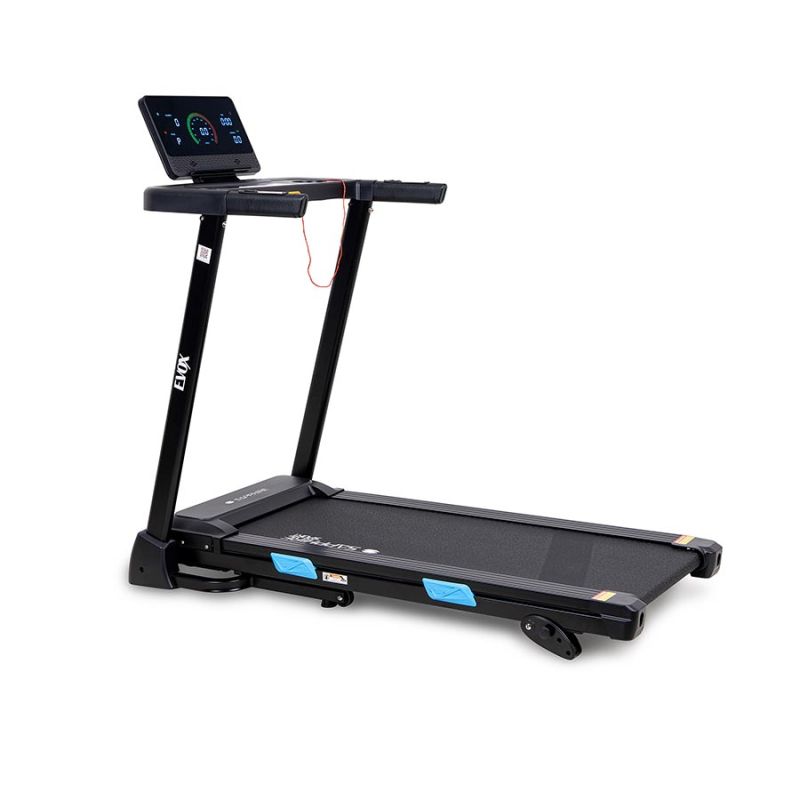 bieznia-elektryczna-sapphire-sg-1800t-evox-1-800x800